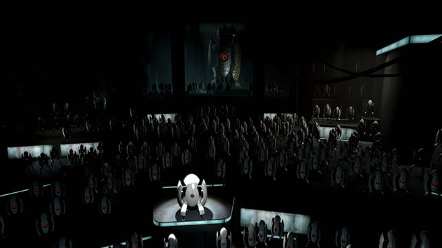 File:Turret opera3.jpg
