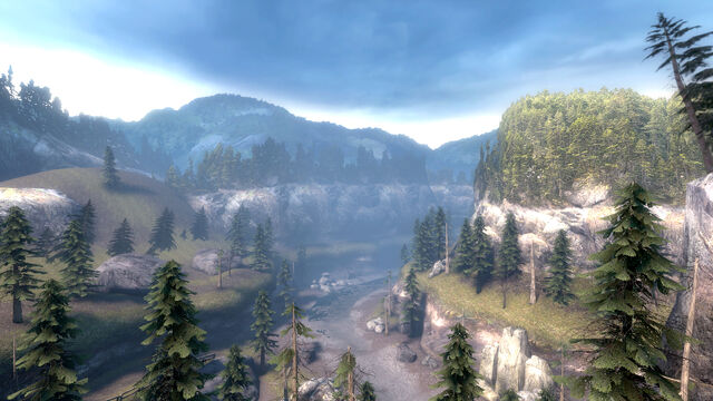 File:Outlands.jpg