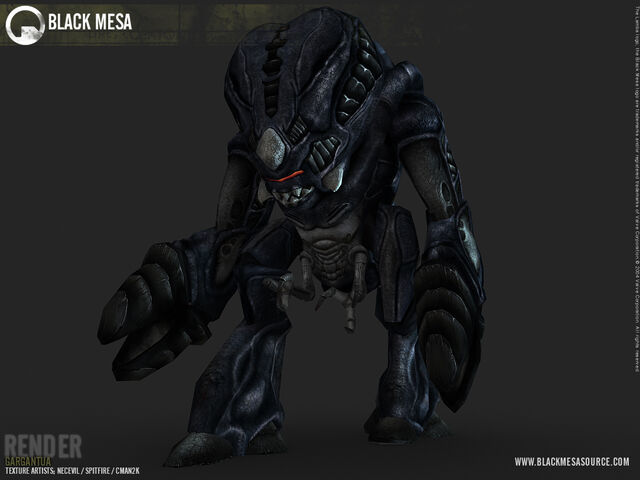 File:BMS Gargantua beauty.jpg