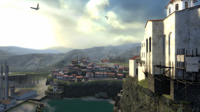 File:LostCoast.jpg