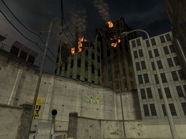 File:D4 streetwar01 07.jpg