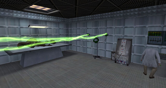 File:Dy lasers0024.jpg