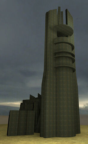 File:Citadel clamp1.jpg