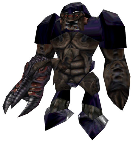 File:Alien Grunt.jpg