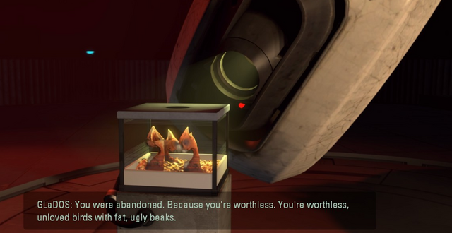 File:Chubs2.png