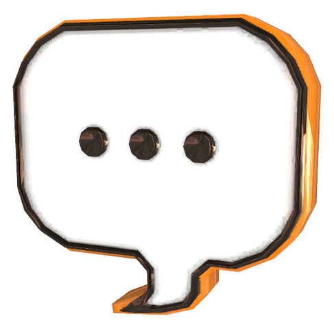File:Commentary node.jpg
