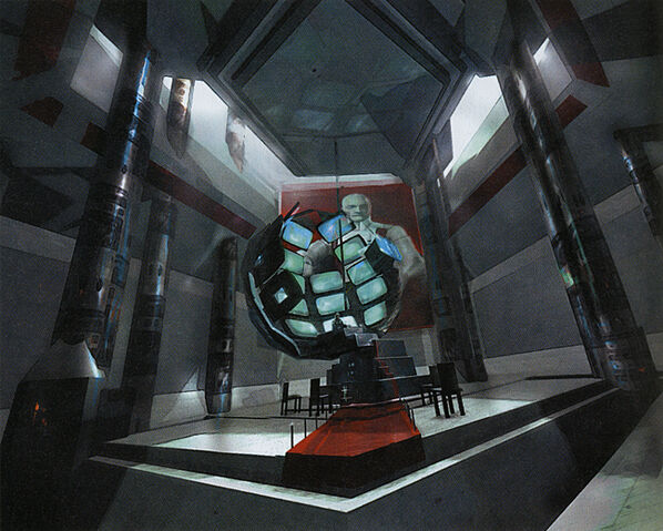 File:Consul office.jpg