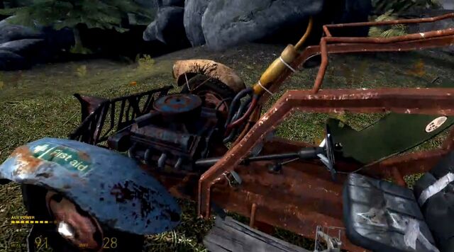 File:Jalopy3.jpg