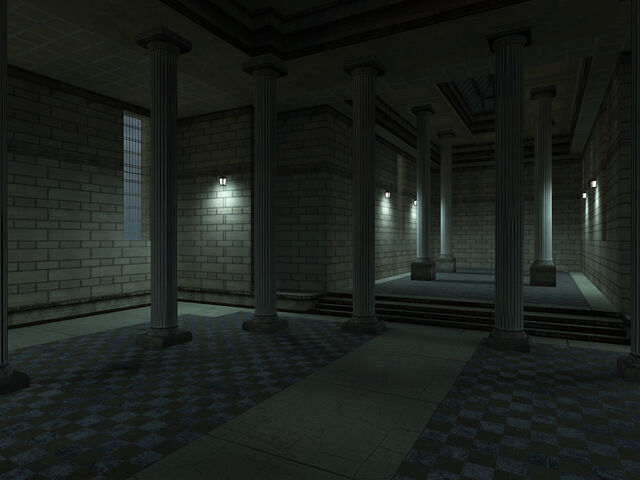 File:Prefab government3.jpg