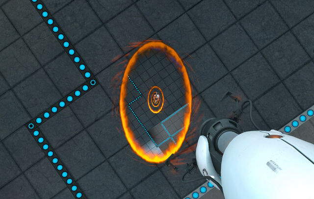 File:Chell momentum.jpg
