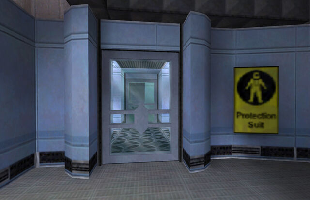 File:Dy lasers0015.jpg