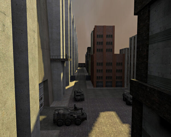 File:Vancehq fixed0000000.jpg