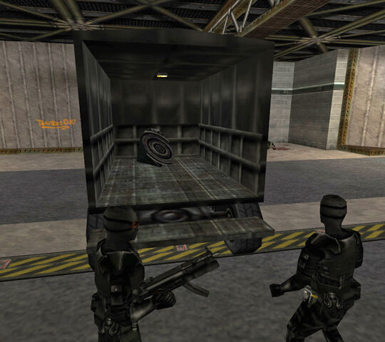 File:Ops bomb1.jpg