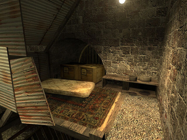 File:Matt home.jpg