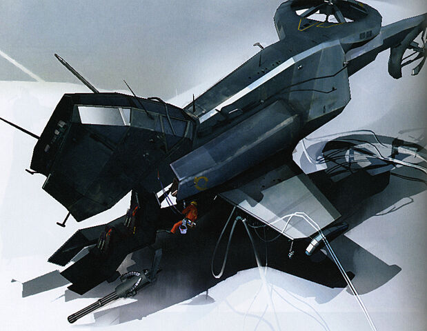 File:Chopper concept.jpg