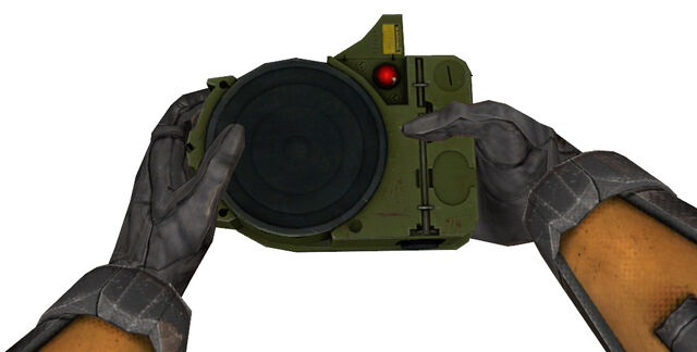 File:Slam22.jpg