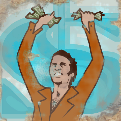 File:Popart70s 01.png
