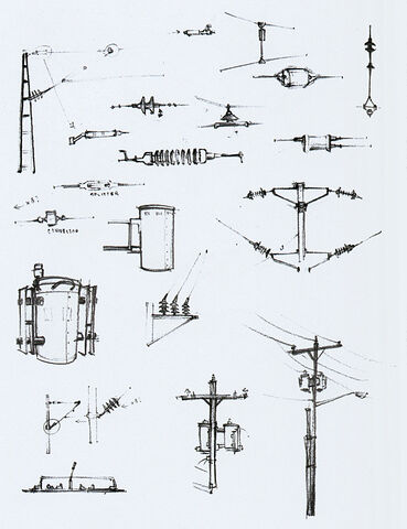 File:Electrical props.jpg