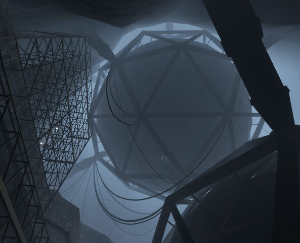 File:Enrichment Sphere 07 Test Shaft 09 Portal 2.jpg