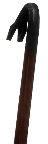 File:Crowbar HL2.png