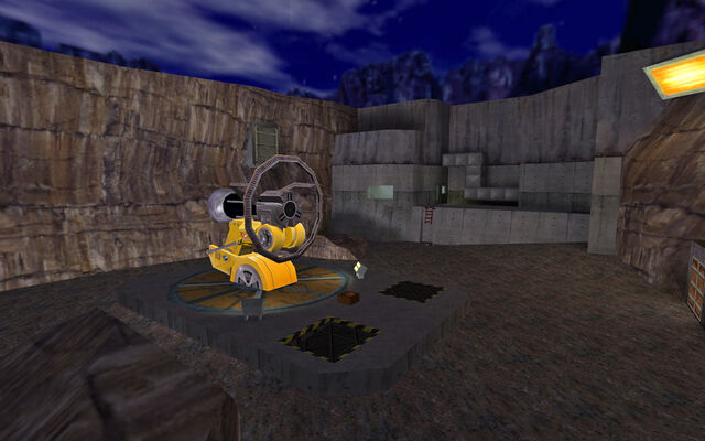 File:Dy fubar0005.jpg