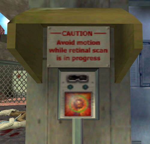 File:Scanner outside.jpg