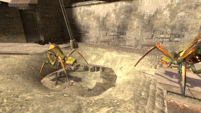 File:Antlion UF.png