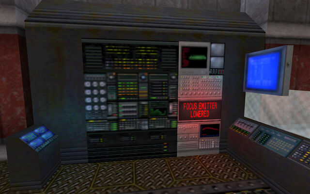 File:Dy focus0008.jpg