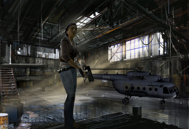File:Hangar concept.jpg