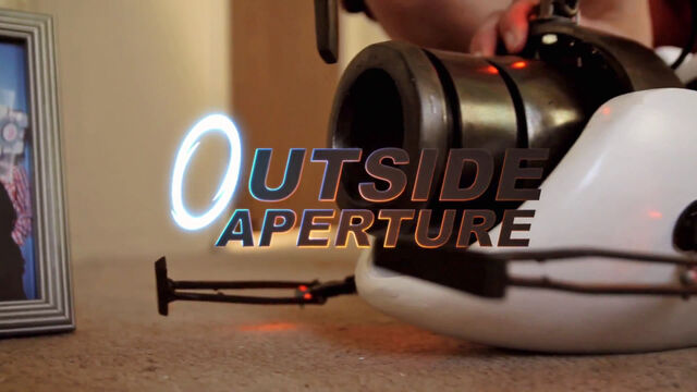 File:Outside Aperture title card.jpg