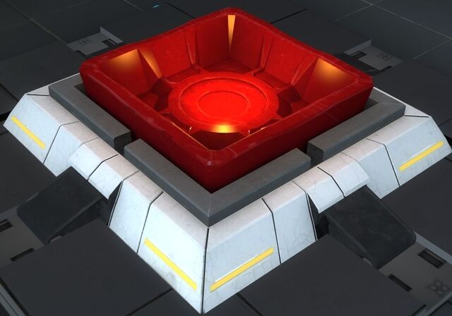 File:P2 pressure plate activate.jpg