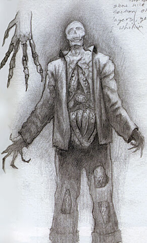 File:Zombie sketch.jpg