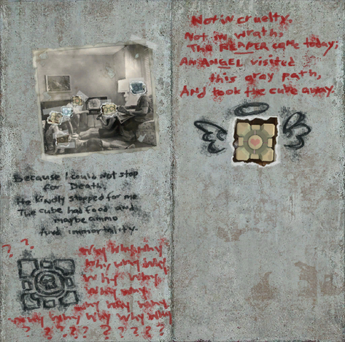 File:Overlay scrawlings006c.png