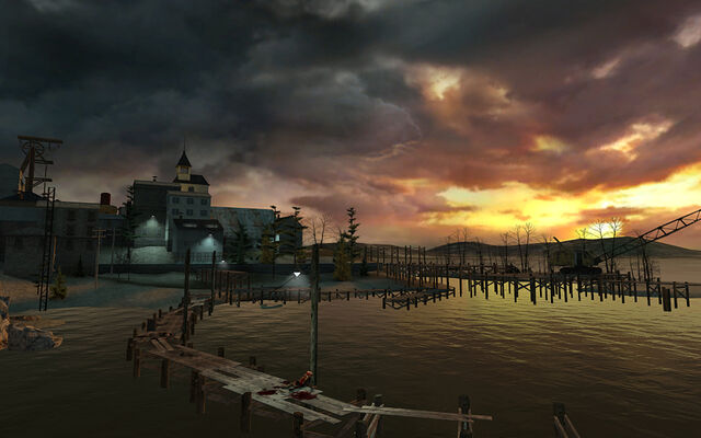 File:E3 town0006.jpg