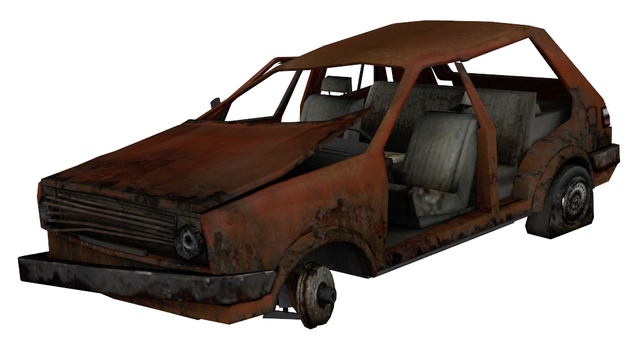 File:Wreck (car001a).png