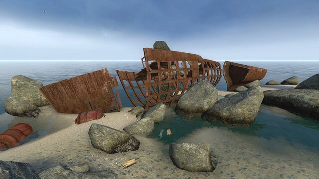 File:LC shipwreck.jpg
