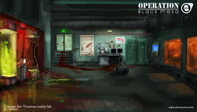 File:OBM-Vicarious Reality-concept.jpg