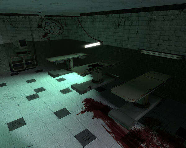 File:Operation room.jpg