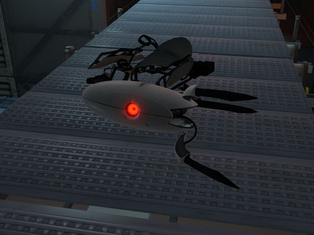 File:Oracle Turret.jpg