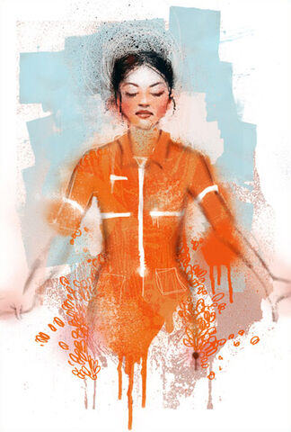 File:ASCDT chell.jpg