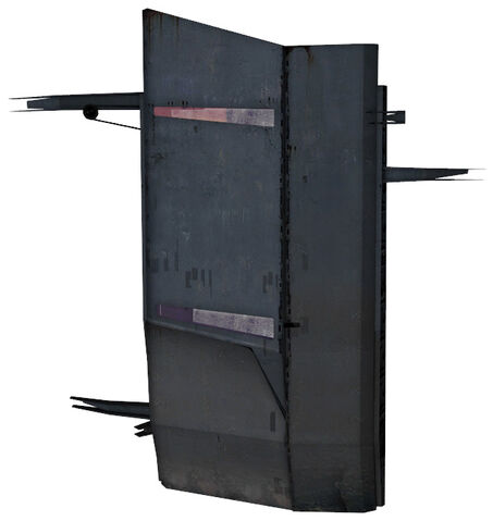File:Combineheavydoor.jpg