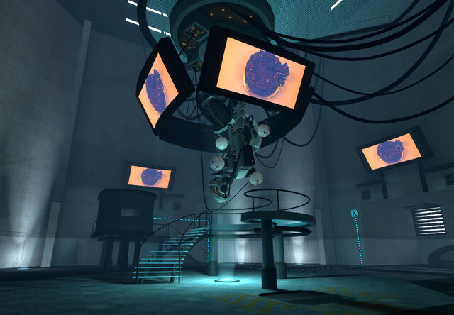 File:Escape 020029.jpg