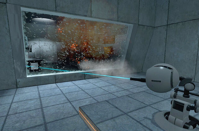 File:Sentry glass shatter2.jpg
