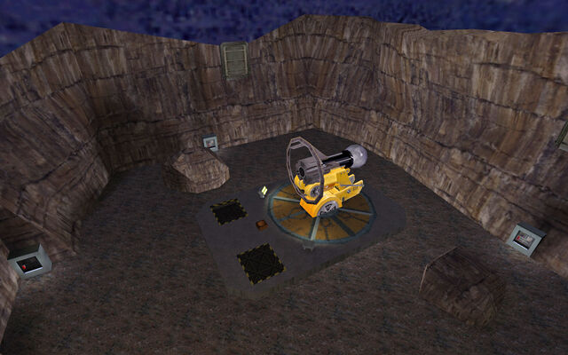File:Dy fubar02.jpg
