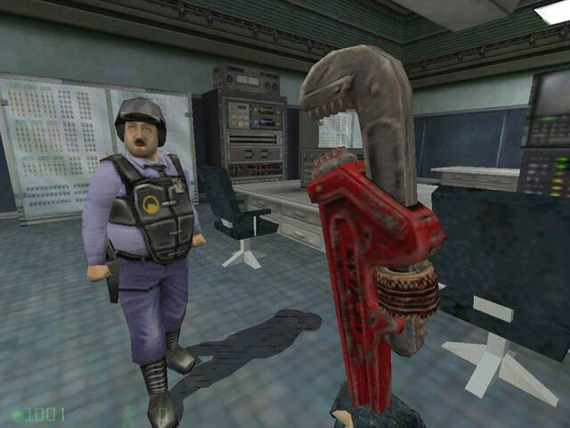File:Otis wrench.jpg