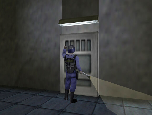 File:Barney first.jpg