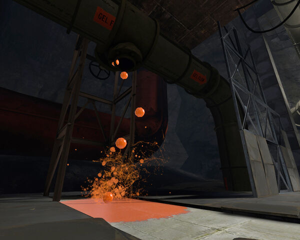 File:Leaking Propulsion Gel Pipe Test Shaft 09 Portal 2.jpg