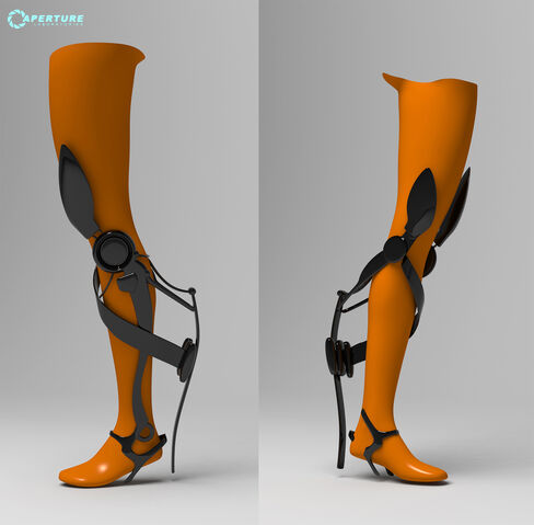 File:Portal 2 PotatoFoolsDay ARG Advanced Knee Replacement Models.jpg