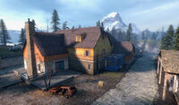 White Forest Inn exterior.jpg