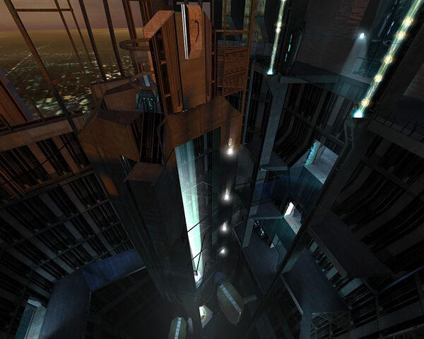 File:Darkfusionreactor.jpg